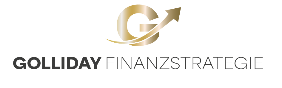 golliday-finanzstrategie.de